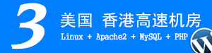 香⽮㘀ࡔ豔楟虓_噙낋啟㈀　㄀㤀瑞㤀㠀ὧ
